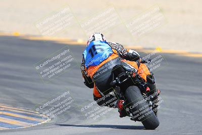 media/Mar-10-2024-SoCal Trackdays (Sun) [[6228d7c590]]/9-Turn 8 Backside (1150am)/